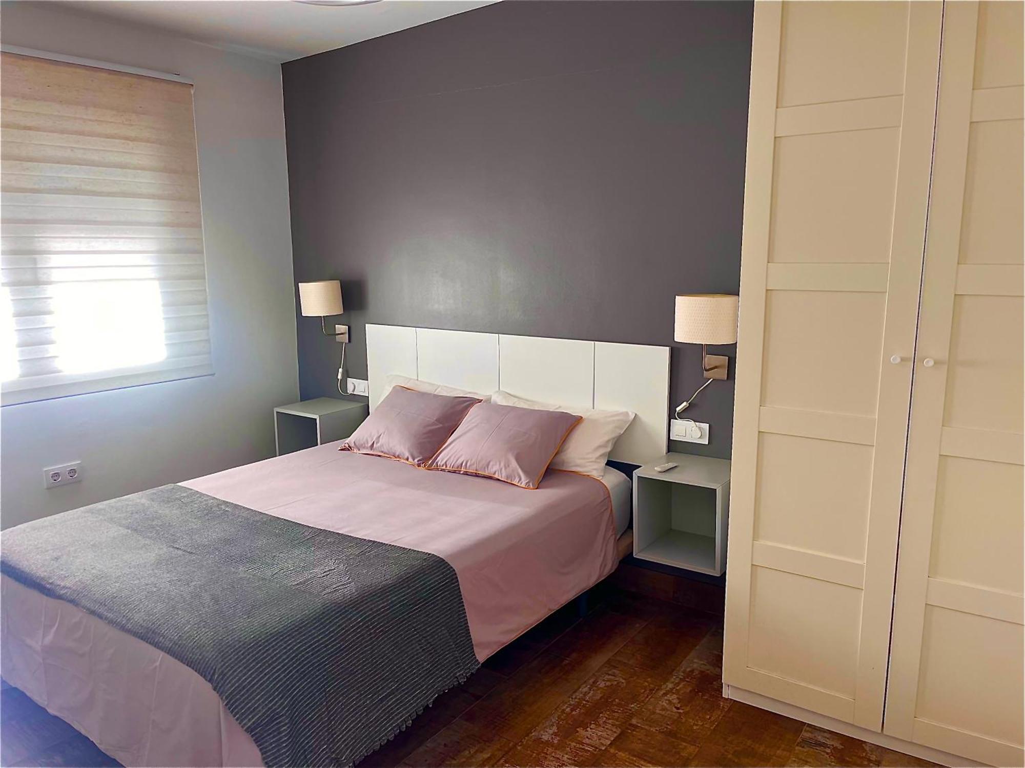 Appartamento Con Piscina Adults Only Chiclana de la Frontera